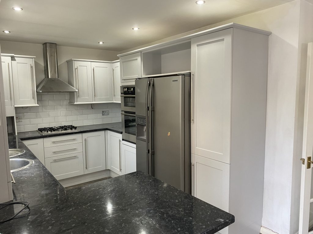 kitchen after 3
