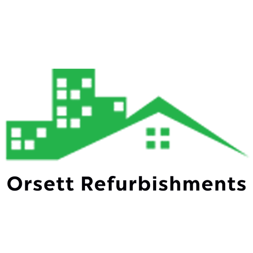 cropped-favicon_new-1.png