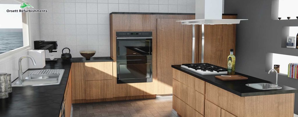 kitchen-installations-with-expert-ktichen-fitters-grays