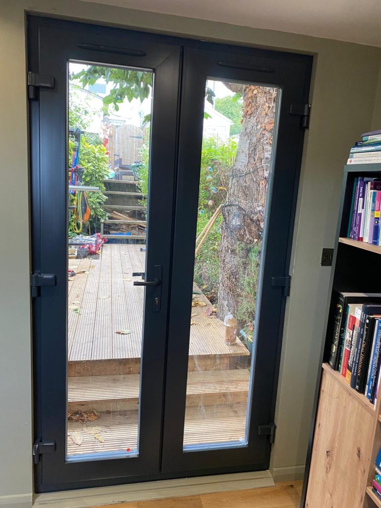 door-spraying-2-1152x1536