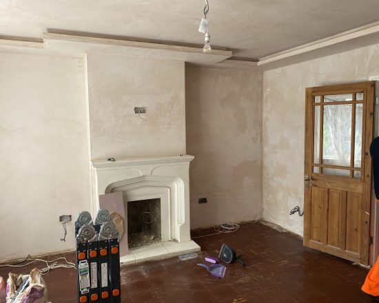 image00082-min image00082-min