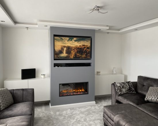 image00083-min image00083-min