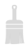 section-icon-hooks
