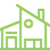 Full Property Refurbishment Management