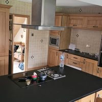 image00003 image00003