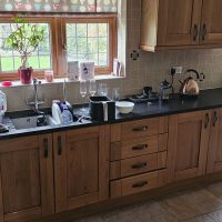 image00004 image00004