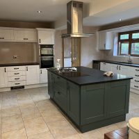 image00005 image00005