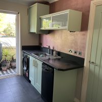 image00006 image00006