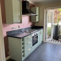 image00007 image00007