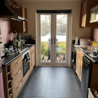 image00008 image00008