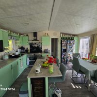 image00012 image00012