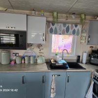 image00013 image00013