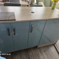 image00014 image00014