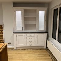 image00016 image00016