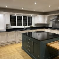 image00017 image00017