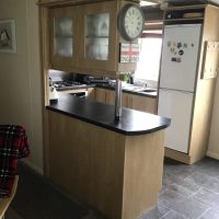 image00018 image00018