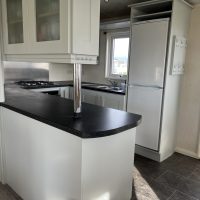 image00019 image00019