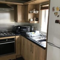 image00020 image00020