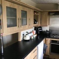 image00021 image00021