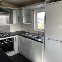 image00022 image00022