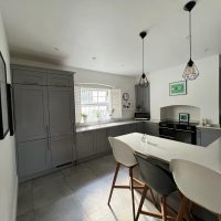 image00024 image00024