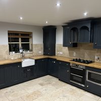 image00038 image00038