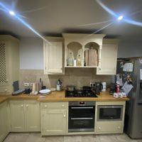 image00039 image00039