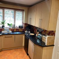 image00043 image00043