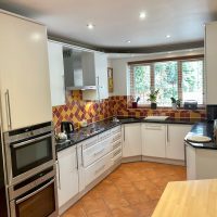 image00044 image00044