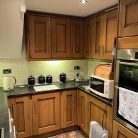 image00048 image00048