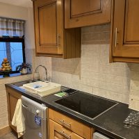 image00049 image00049