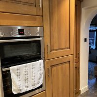 image00050 image00050