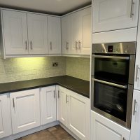 image00052 image00052