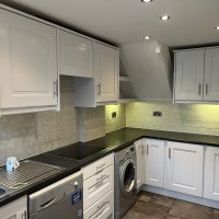 image00053 image00053