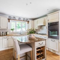 image00054 image00054