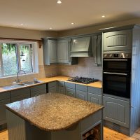 image00055 image00055