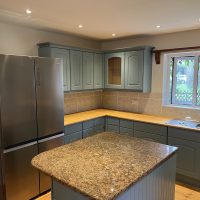 image00057 image00057