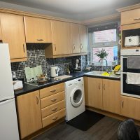 image00058 image00058