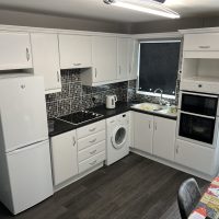 image00059 image00059