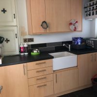 image00069 image00069