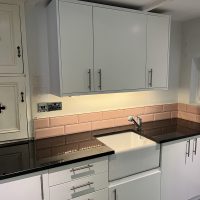 image00070 image00070