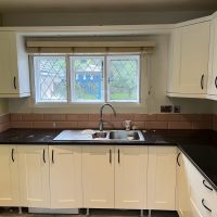 image00071 image00071