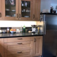 image00072 image00072