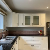 image00073 image00073