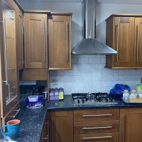 image00093 image00093