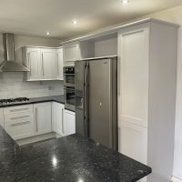 image00094 image00094