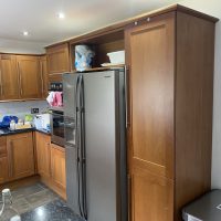 image00095 image00095