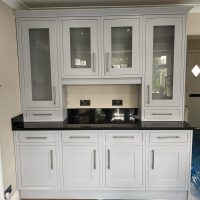 image00096 image00096