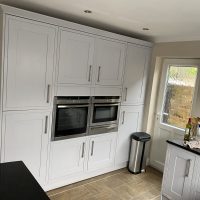 image00097 image00097