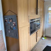 image00099 image00099